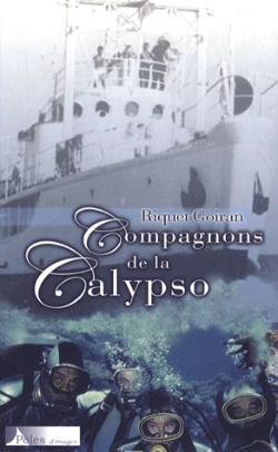Bertrand.pt - Compagnons De La Calypso