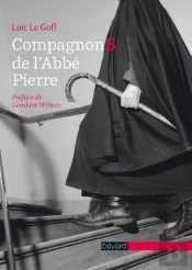 Compagnons De L'Abbé Pierre
