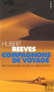 Compagnons De Voyage
