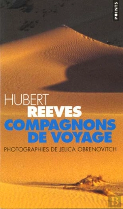 Bertrand.pt - Compagnons De Voyage