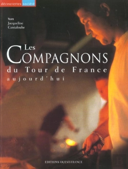 Bertrand.pt - Compagnons Du Tour De France Aujourd'Hui