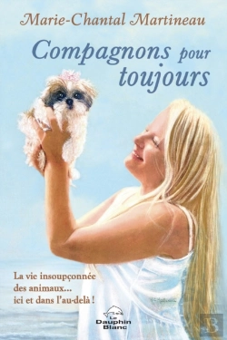 Bertrand.pt - Compagnons Pour Toujours