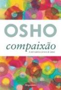 Compaixão