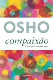 Compaixão