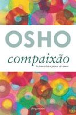Bertrand.pt - Compaixão