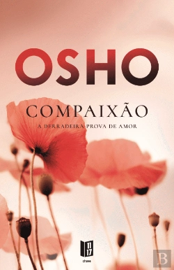 Bertrand.pt - Compaixão