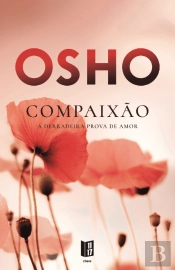 Compaixão