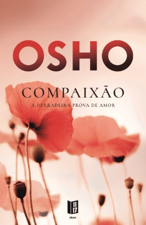 Compaixão