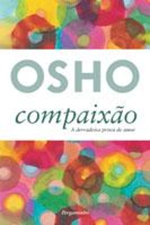 Compaixão