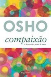 Compaixão