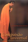 Compaixão Universal
