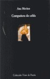 Compañera De Celda