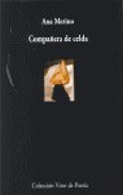 Bertrand.pt - Compañera De Celda
