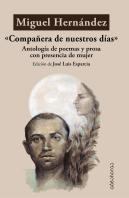 «Compañera De Nuestros Días».