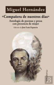«Compañera De Nuestros Días».