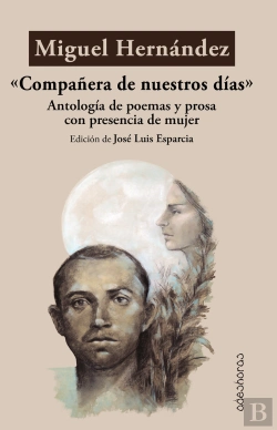 Bertrand.pt - «Compañera De Nuestros Días».