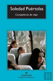 Compañeras De Viaje