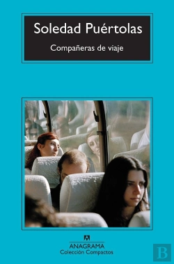 Bertrand.pt - Compañeras De Viaje