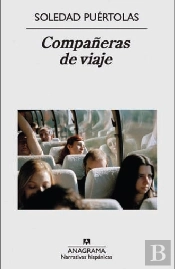 Compañeras De Viaje