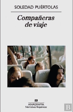 Bertrand.pt - Compañeras De Viaje