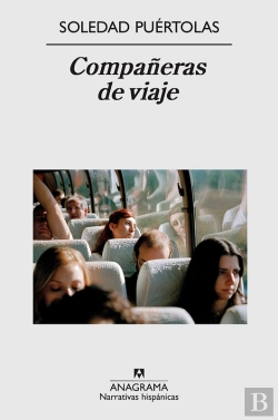 Bertrand.pt - Compañeras De Viaje