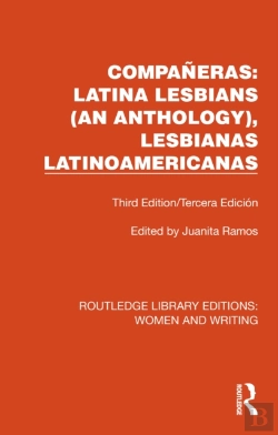 Bertrand.pt - Companeras: Latina Lesbians (An Anthology), Lesbianas Latinoamericanas