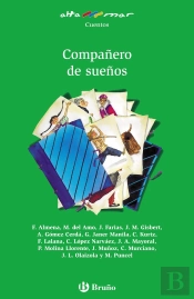 Compañero De Sueños  
