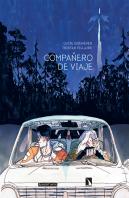 Compañero De Viaje