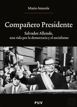 Bertrand.pt - Compañero Presidente