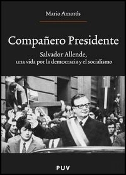 Bertrand.pt - Compañero Presidente