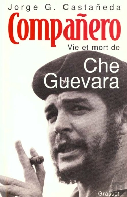 Bertrand.pt - Companero Vie Et Mort De Che Guevara