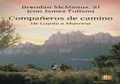 Compañeros De Camino