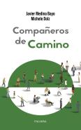 Compañeros De Camino