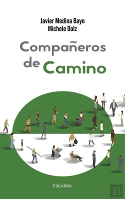 Bertrand.pt - Compañeros De Camino