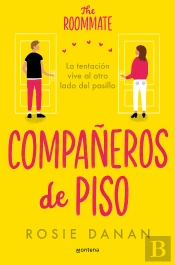 Compañeros De Piso