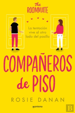 Bertrand.pt - Compañeros De Piso