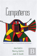 Companeros