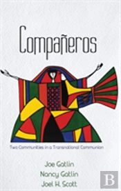 Companeros