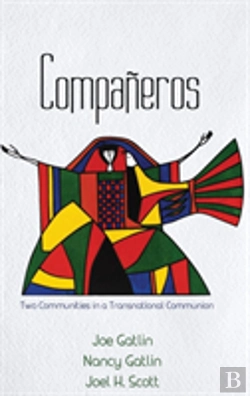 Bertrand.pt - Companeros