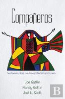 Companeros