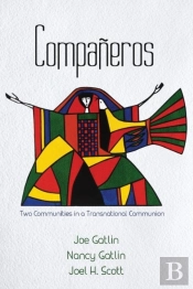 Companeros