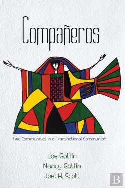Bertrand.pt - Companeros