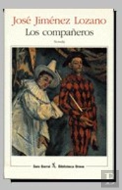 Compañeros, Los