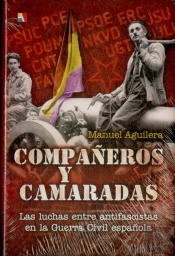 Compañeros Y Camaradas