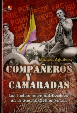 Bertrand.pt - Compañeros Y Camaradas
