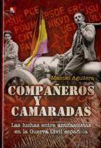 Compañeros Y Camaradas
