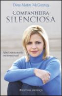 Companheira Silenciosa