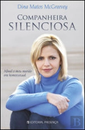 Companheira Silenciosa
