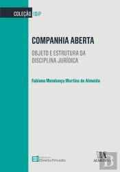 Companhia Aberta