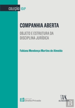 Bertrand.pt - Companhia Aberta